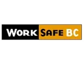 WorkSafeBC