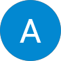 Andrew H Icon