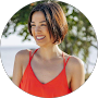 Anielle Santos Banson Icon