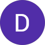 David Ferreira Icon
