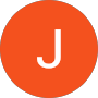 Jackie Macleod Icon