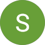 Sandy Mechielsen Icon