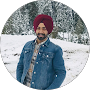 Sahil Bajwa Icon